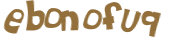 Captcha-udfordring