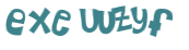 CAPTCHA-haaste