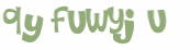 Prueba Captcha