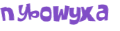 Wyzwanie captcha