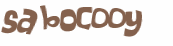Sfida captcha