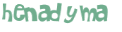 Captchafråga