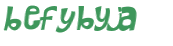 Проверка, что вы не робот
