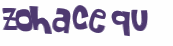 Captcha-udfordring