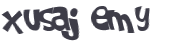 Captcha-udfordring