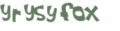 CAPTCHA-haaste