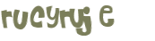 CAPTCHA 挑戰
