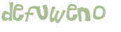 Captcha-test