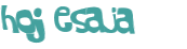 CAPTCHA-haaste