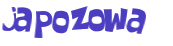 Captchafråga