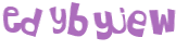 Captcha-Test