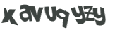 Проверка, что вы не робот