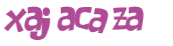 Captchafråga