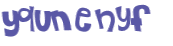 Sfida captcha
