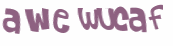 Desafio captcha