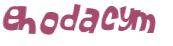 Captchafråga