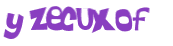 Captcha-udfordring