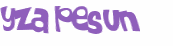 Captcha-udfordring