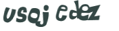 Captchafråga