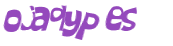 Captcha-udfordring