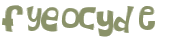 Sfida captcha