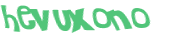 Проверка, что вы не робот