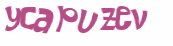 Desafio captcha
