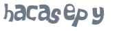 Prueba Captcha