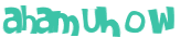 Captcha-test