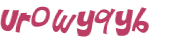 Prueba Captcha