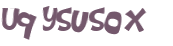 Prueba Captcha