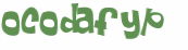 Prueba Captcha