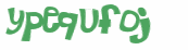 Проверка, что вы не робот