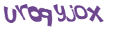 Sfida captcha