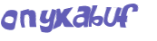 Captcha-Test