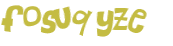 Captcha-udfordring