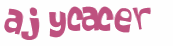 Prueba Captcha