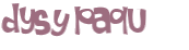 Captcha 챌린지
