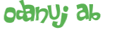 Captchafråga