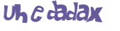 Captchafråga