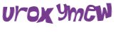 Sfida captcha