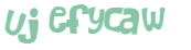 Captcha 챌린지