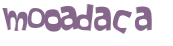 Sfida captcha
