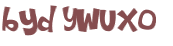 CAPTCHA 挑戰