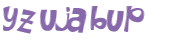 Captcha 챌린지