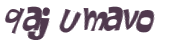 Desafio captcha