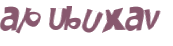 Captcha 챌린지