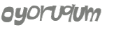 Captchafråga