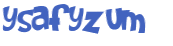 Sfida captcha