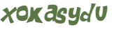 Desafio Captcha